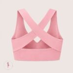 Julep - Image 3