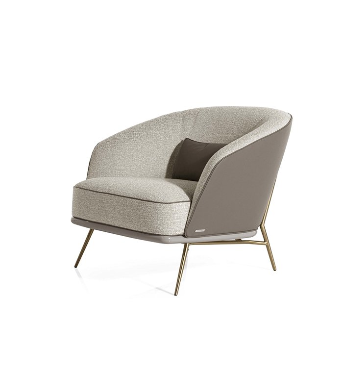 wd-furniture-armchairs-prod-8-1 Bluemine - Image 1