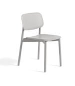 Soft Edge - Image 2