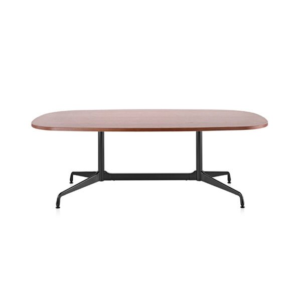 Eames Segmented